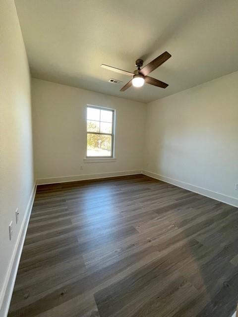 Building Photo - 40 Eriboll Ln