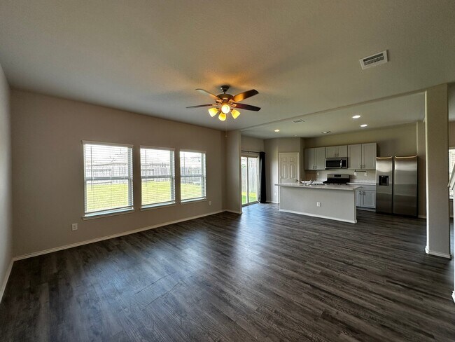 Building Photo - 23330 Briarstone Hbr Trl