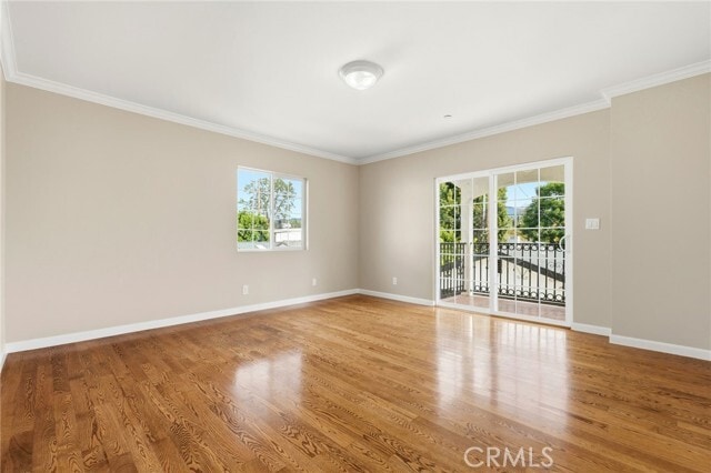 Building Photo - 216 N Catalina St