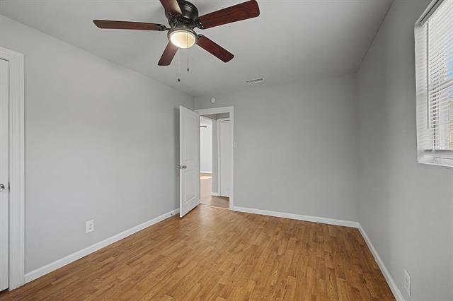 Building Photo - 3817 Collin St