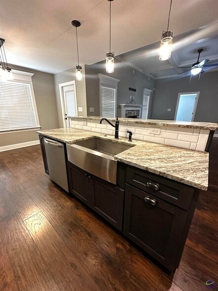 Building Photo - 126 Locks Heath Ct