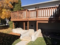 Building Photo - 325 S 600 W