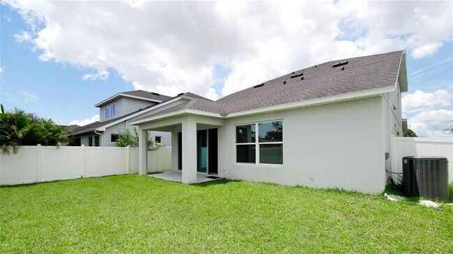 Building Photo - 5546 Spanish Moss Cv