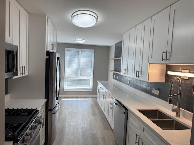 Building Photo - 1910 Chestnut Ave