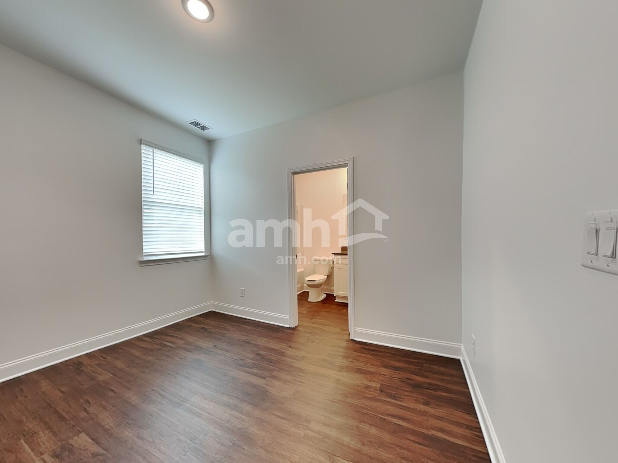 Building Photo - 846 Whatley Mill Cir SE