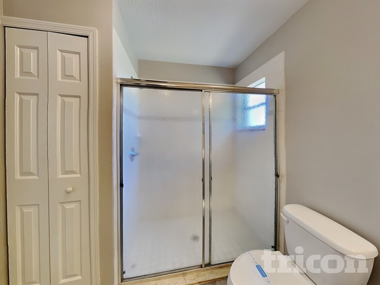 Building Photo - 216 Cobalt Dr