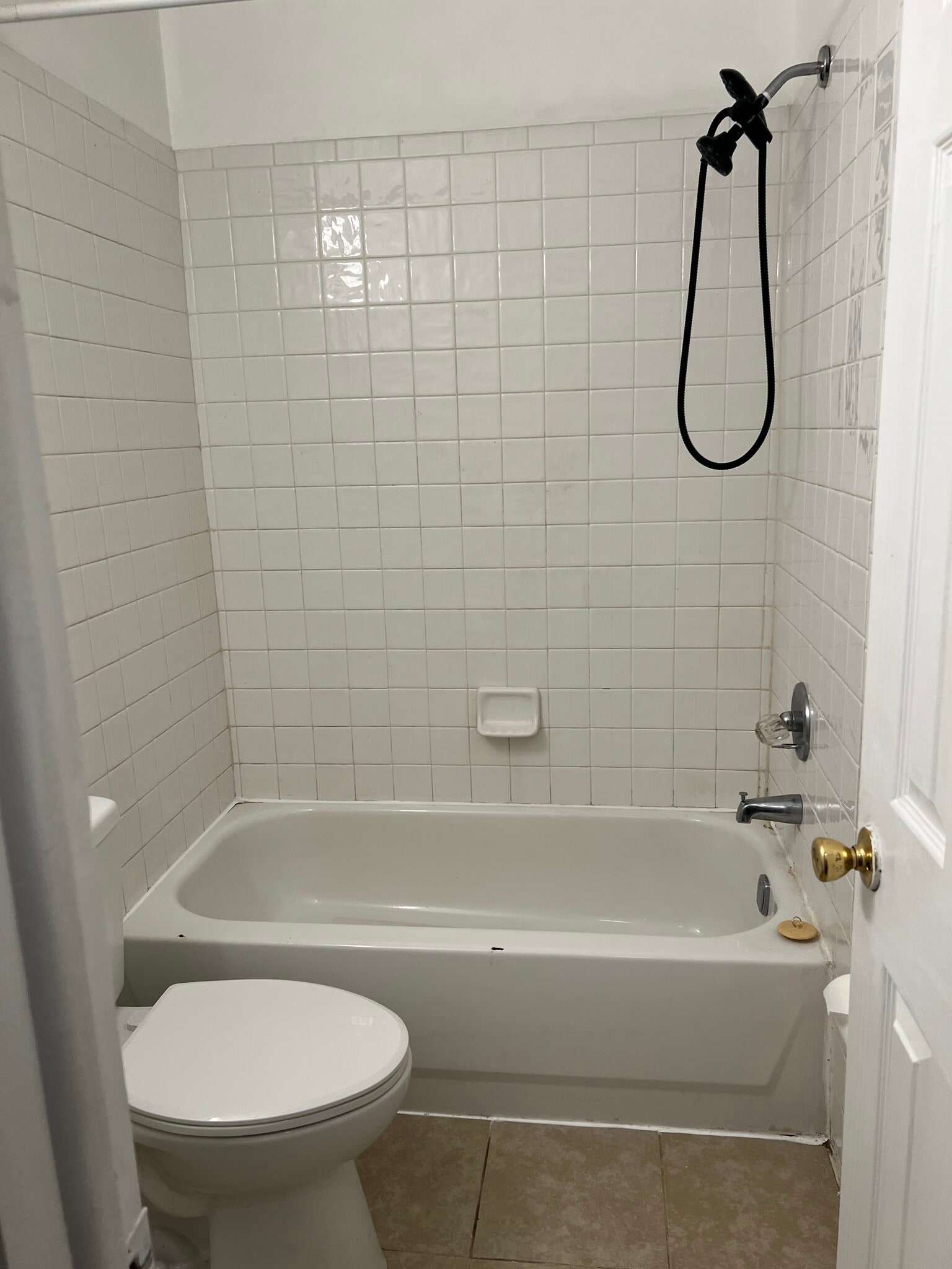 Building Photo - 7940 Thompson Rd