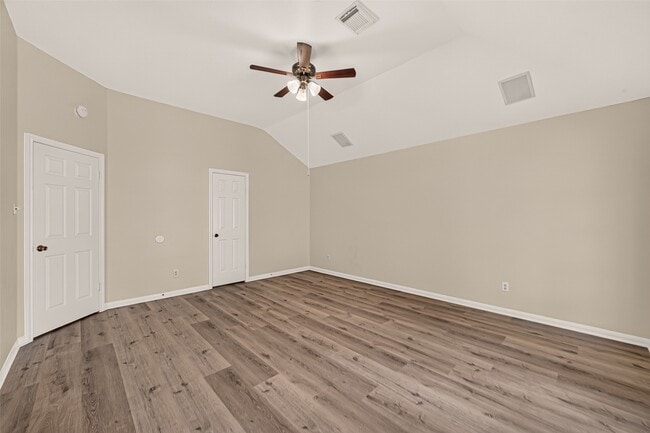 Building Photo - 19126 Rebel Yell Dr