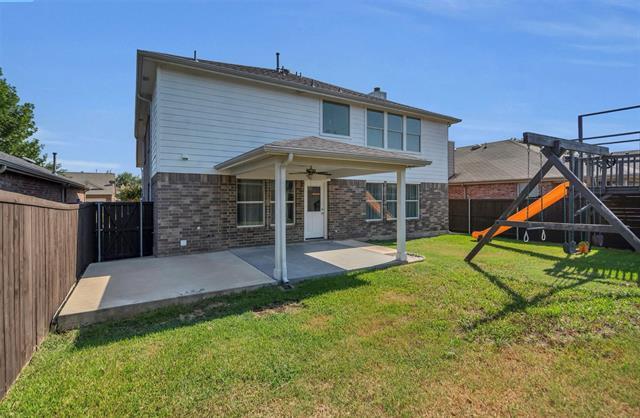 Building Photo - 5904 Mariposa Dr