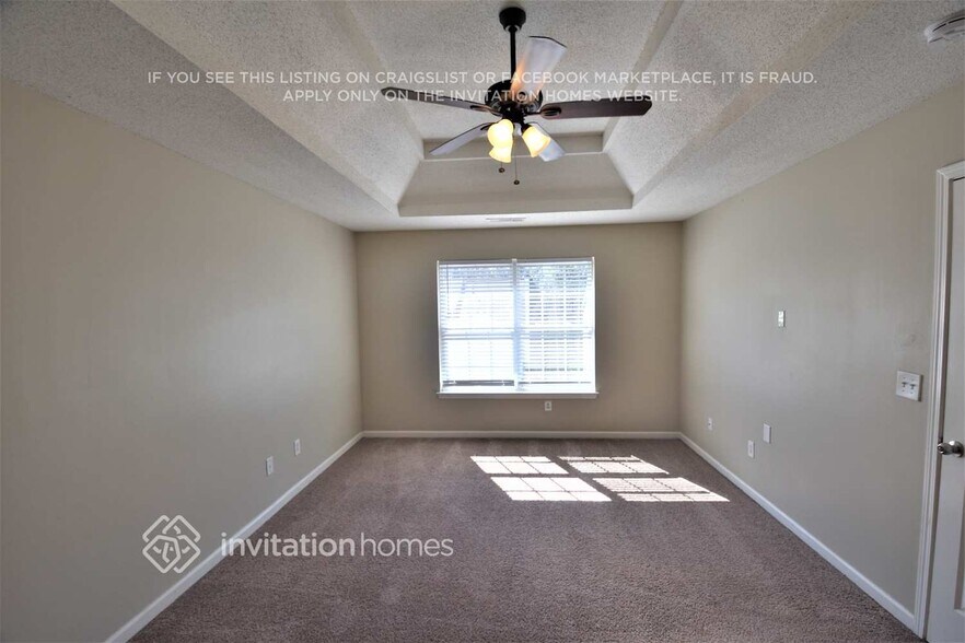 Building Photo - 4950 Bridle Point Pkwy