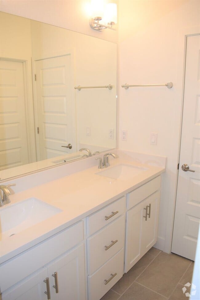 Building Photo - Resident Benefit Package Property