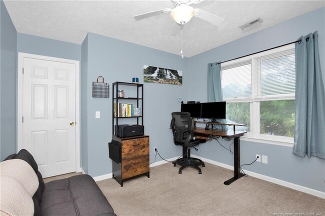 Building Photo - 6478 Gaddis Dr