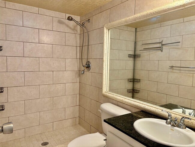 Building Photo - 2998 NW 48th Terrace