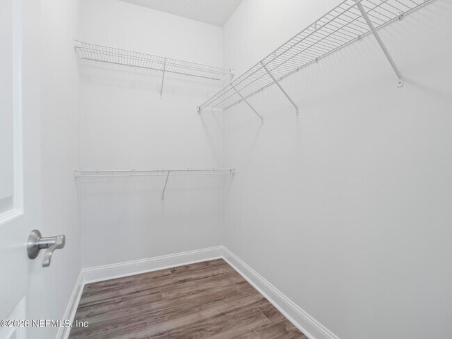 Building Photo - 4472 Congressional Dr