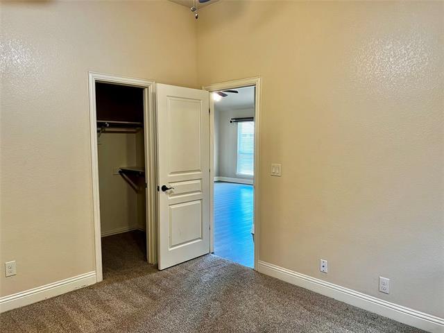 Building Photo - 3011 Winecup Ct
