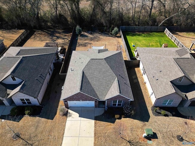 Building Photo - 12767 Tallulah Dr