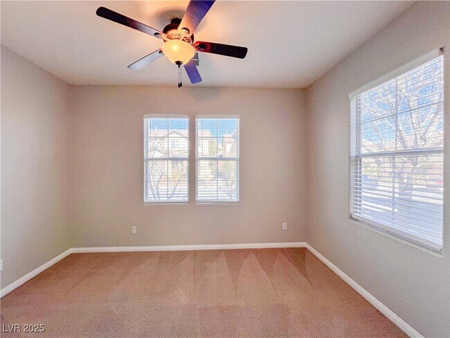 Building Photo - 8019 W Anasazi Ranch Ave