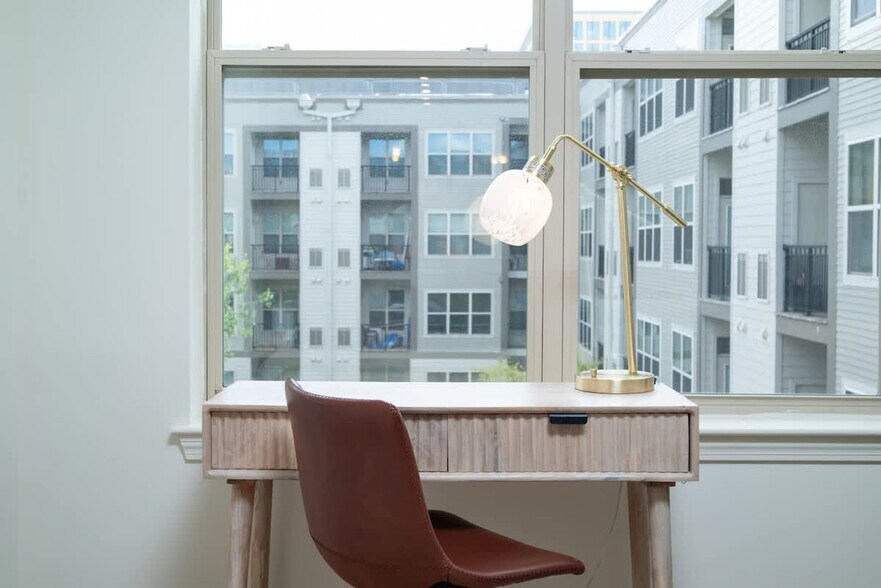 Building Photo - 360 Foley St