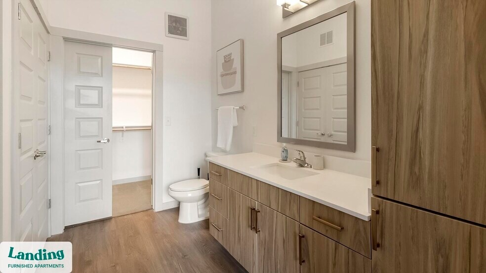 Building Photo - 600 Farm to Market 1626