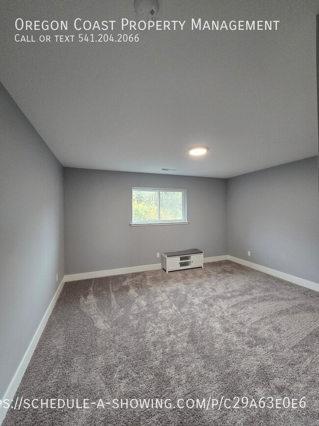 Building Photo - 4255 Sequoia Loop