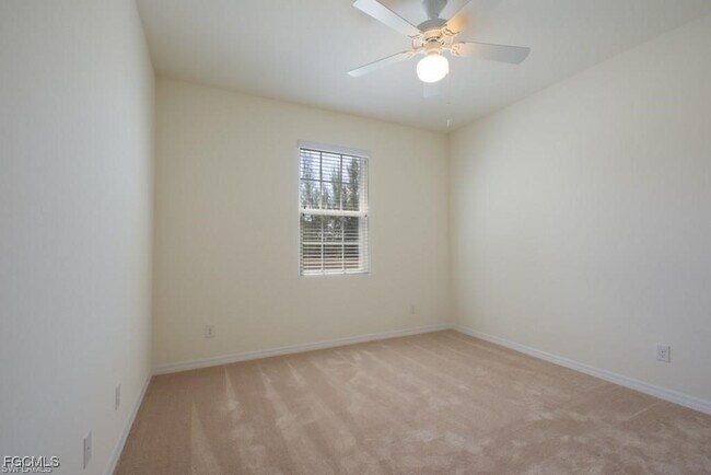 Building Photo - 3005 NW 41st Pl