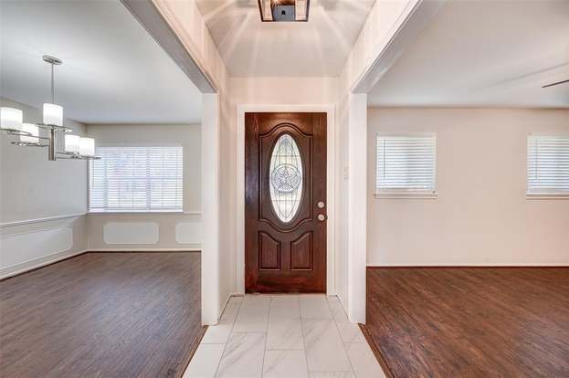 Building Photo - 10607 Wickersham Ln