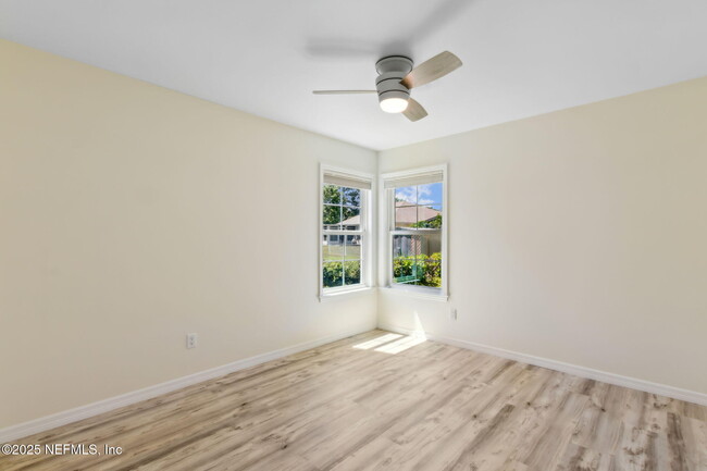 Building Photo - 2145 Cashen Wood Dr