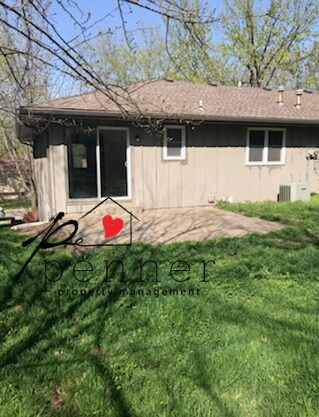 Building Photo - 16701 E 28th Pl