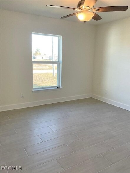 Building Photo - 1106 NW 16th Terrace