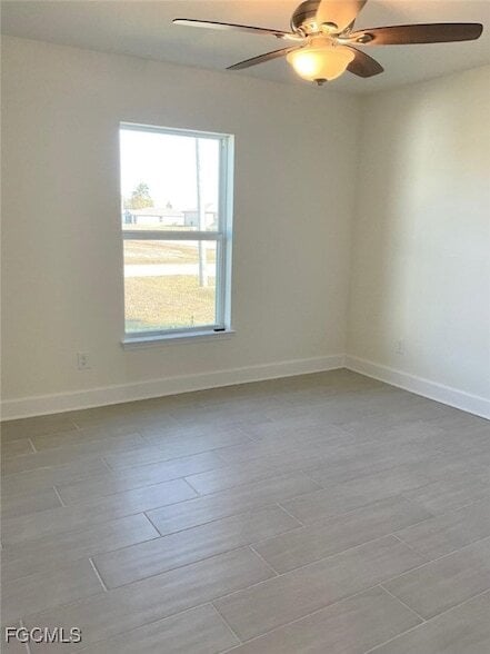 Building Photo - 1726 NW 17th St