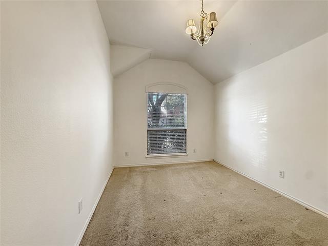 Building Photo - 2818 Spanish Moss Trail