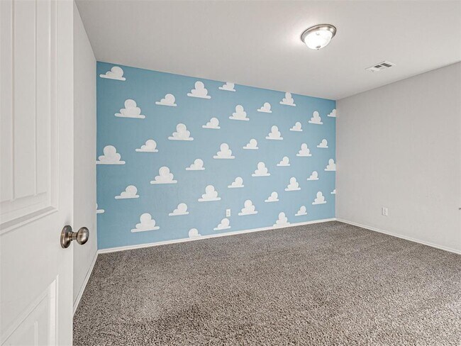 Building Photo - 3012 NW 184th Terrace