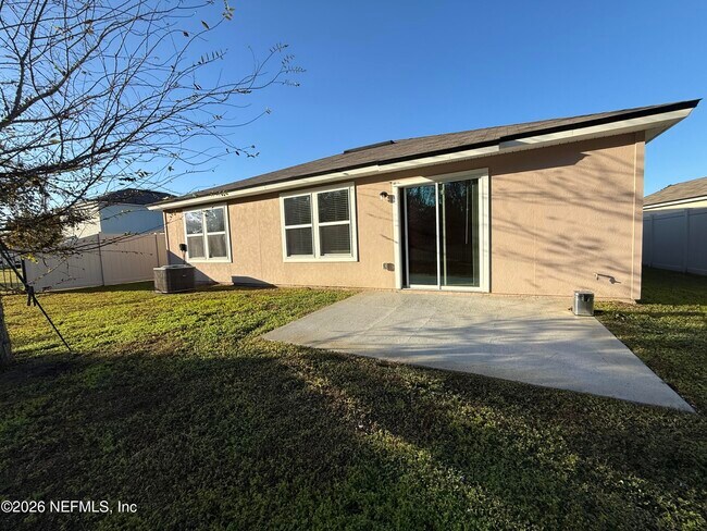 Building Photo - 313 Jarama Cir