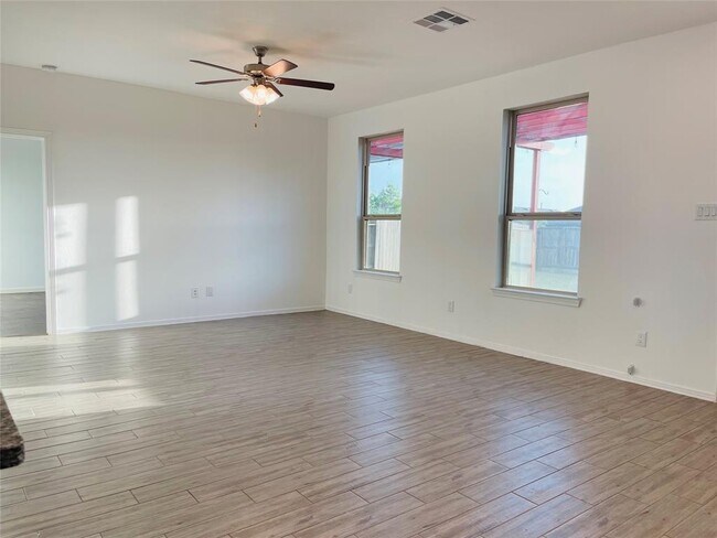 Building Photo - 14512 Jelly Pnes Dr