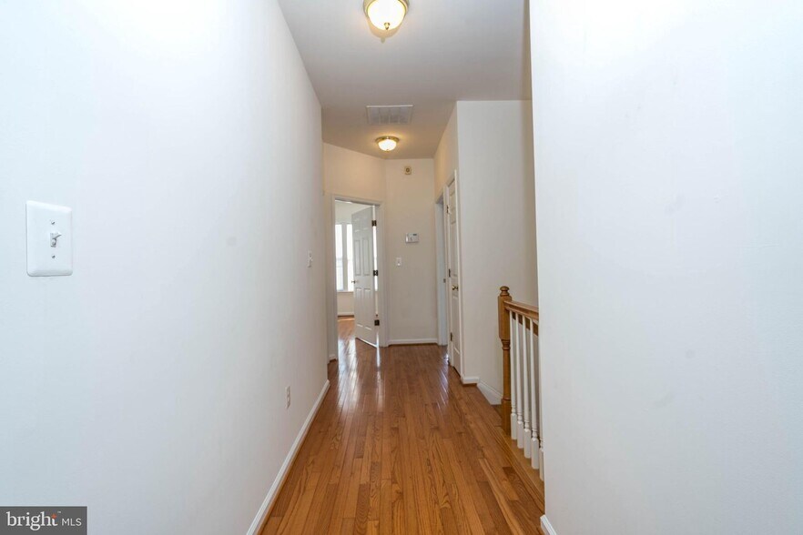 Building Photo - 4606 Aspen Hill Ct