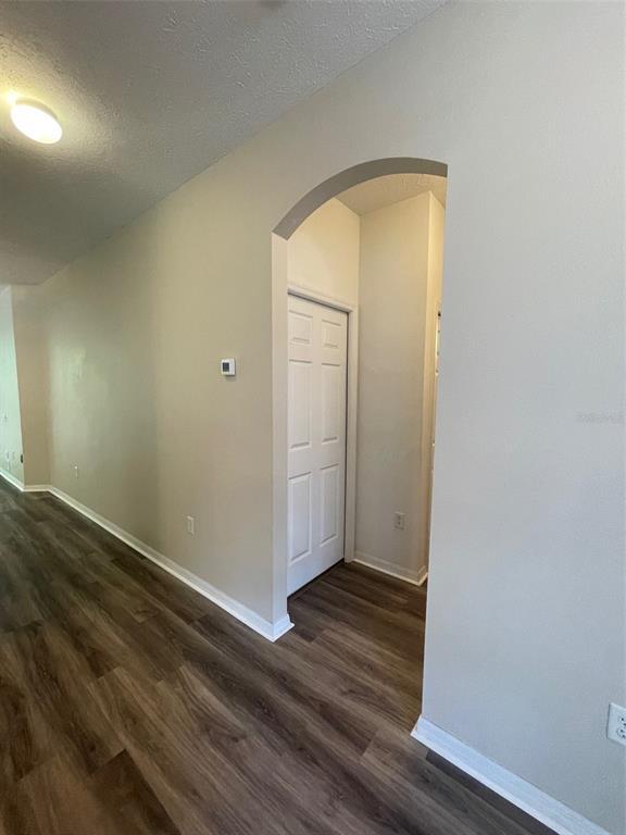 Building Photo - 12509 Cavalier Ct
