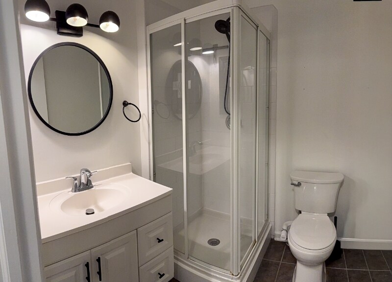 Building Photo - 5002 Woodson Rd