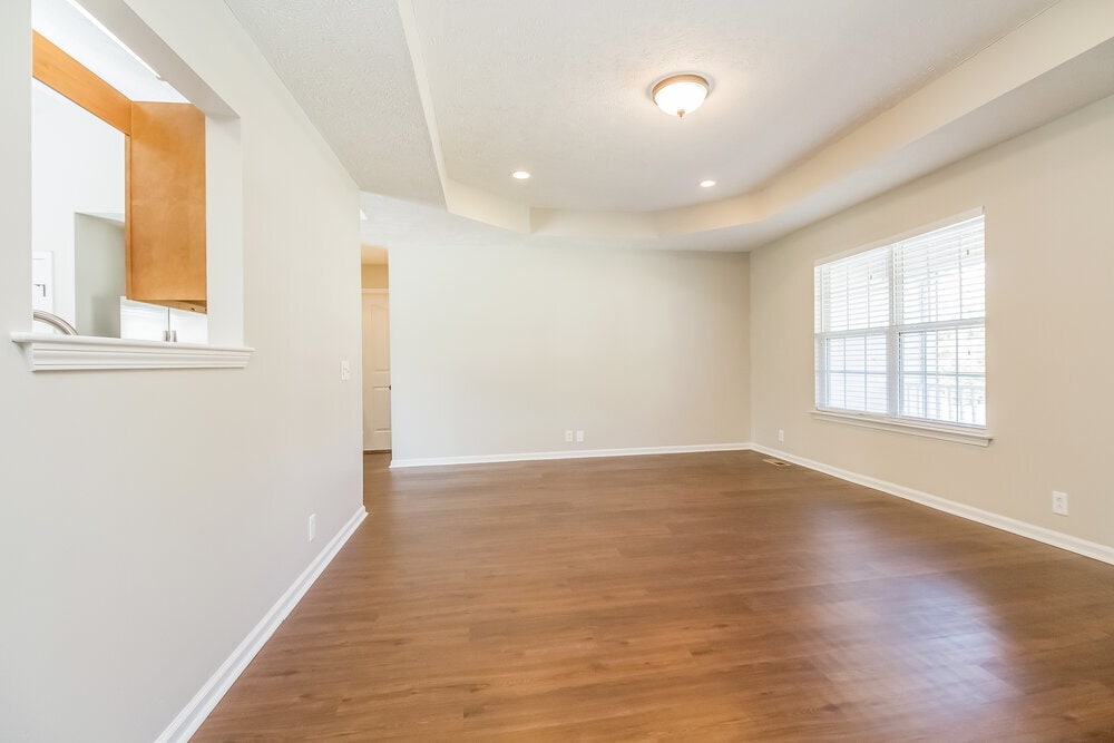 Building Photo - 634 Woodland Hills Dr