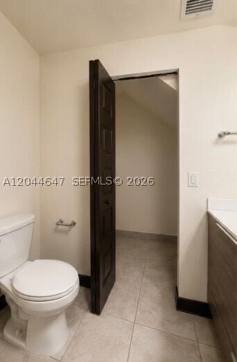 Building Photo - 15668 NW 91st Ct