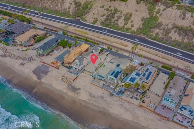 Building Photo - 35531 Beach Rd