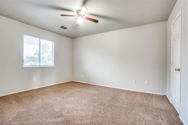 Building Photo - 2820 Terrace Dr
