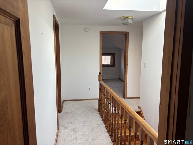 Building Photo - 480 Shelton Rd