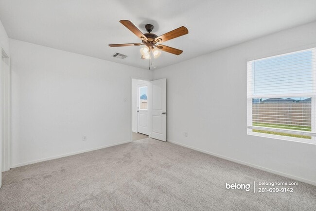 Building Photo - 10814 Red Orchid Dr