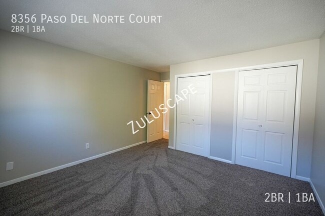 Building Photo - 8356 Paso Del Norte Ct