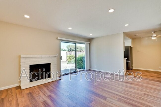 Building Photo - 1662 Merriton Ct