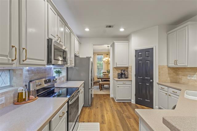 Building Photo - 7005 Stone Canyon Ct