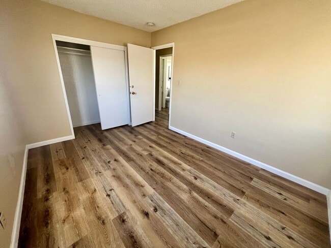 Building Photo - Cozy 3-Bedroom Home Near 29 Palms Base & Joshua Tree