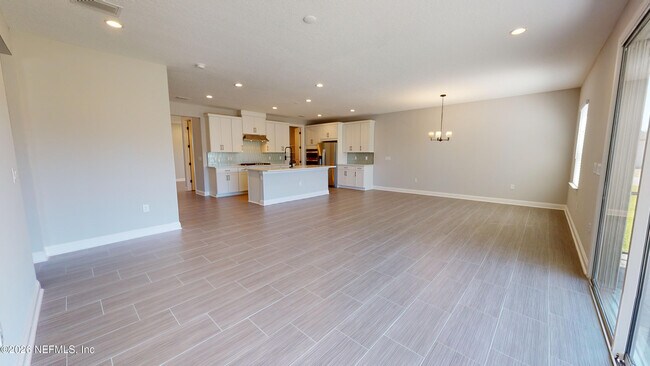 Building Photo - 90 Oak Knoll Ct