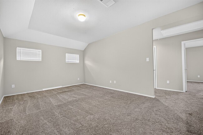 Building Photo - 2330 Georgina Falls Dr