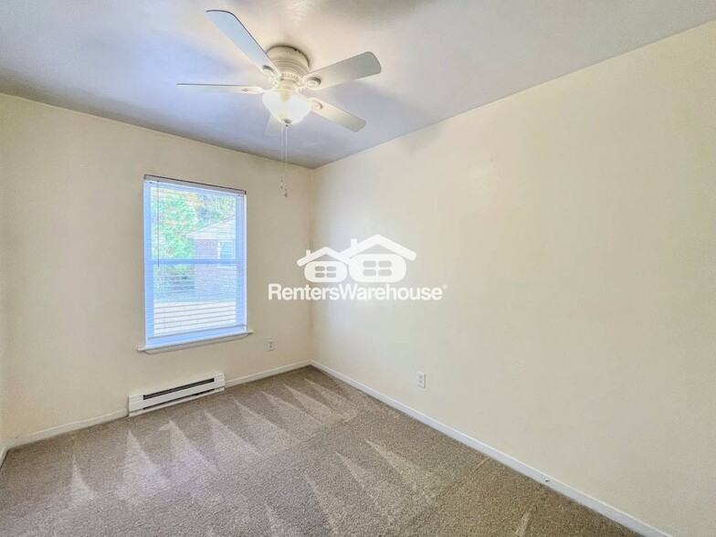 Building Photo - 4308 Cutter Ct